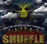 SHUFFLE