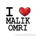 malik