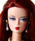 Barbie 17-91