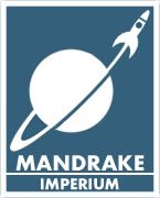 Mandrake