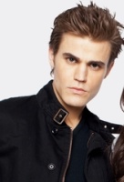 stefan salvatore