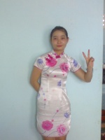 phanthithu_thuy@