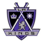 DG_Kings