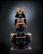 Tokugawa