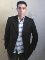 mr.mohamed