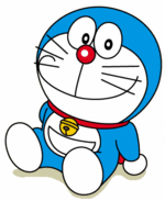 Doreamon