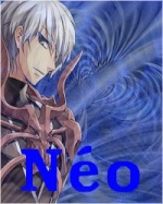 NéoX