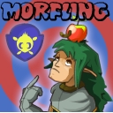 morfling