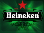 heinekenbrieba