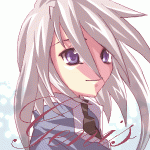 Genis Sage