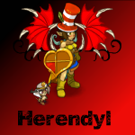 Herendyl