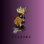 Flipsas