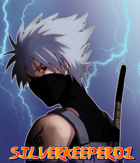 silverkeeper01