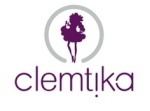 Clemtika