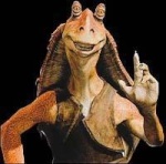 jarjar