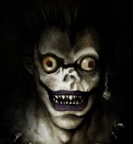 Ryuk