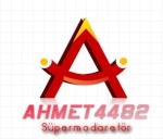 ahmet4482