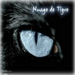 Nuage de Tigre