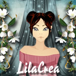 lilacrea