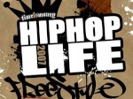 HiphopLife