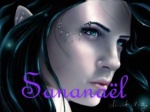 sananael