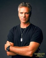 jack oneill