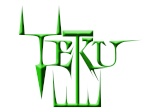 Yeku