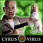 CyRuS_ViRuS