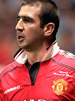 Cantona