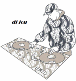 djjou