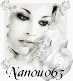 nanou063