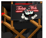 Ticlapweb