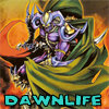 Dawnlife