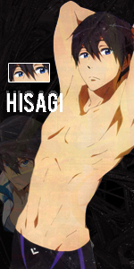 Hisagi