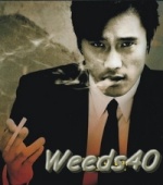 weeds40