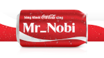 Mr_Nobi