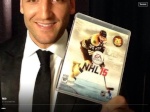 Bergy37