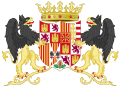 Royaume d'Espagne