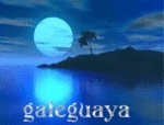 galeguaya