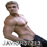 javigr37213