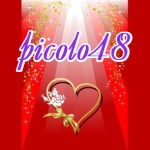 picolo48