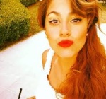 JenniTiniStoessel