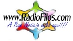 Radiofilos.com