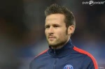 Cabaye.6