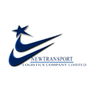 Newtransport Logistics