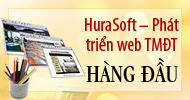 Rao Vặt HN