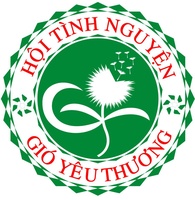 Hoigioyeuthuong