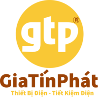 giatinphat