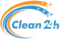 clean24h