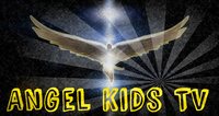 Angel kids